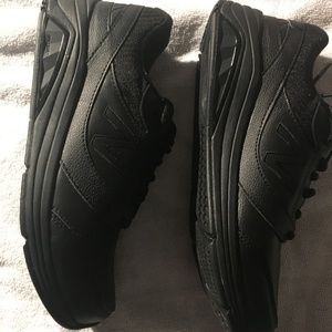 NWT New Balance Women's 928v3 Walking Shoe